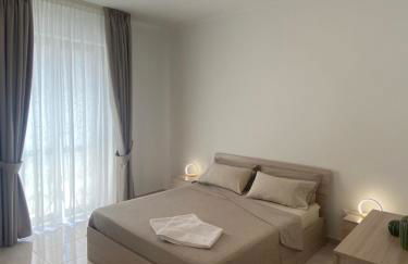 Fovea Apartment - Foto 5