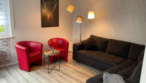 Schöne Aussicht Sauerland by Kölbel Familienurlaub mit Hund - Foto 2