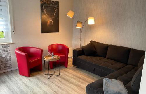 Schöne Aussicht Sauerland by Kölbel Familienurlaub mit Hund - Foto 2