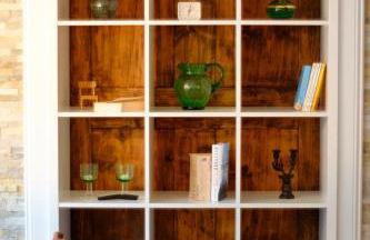 Grünberg House - Foto 29