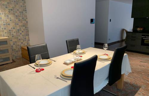 Mosaikhaus Smart Home - Foto 48