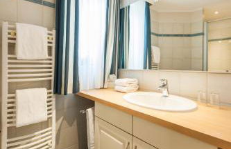 Friesenhaus Sylter Domizil - Foto 29