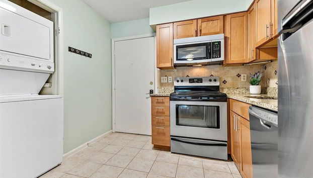 Fiddler's Cove by Hilton Head Retreats - Foto 2, Comodidade do alojamento