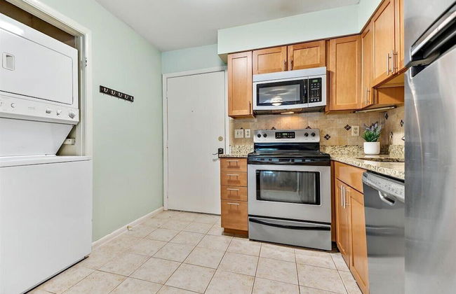 Fiddler's Cove - Foto 7