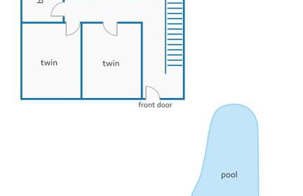 Villa Alessandra by Villa Plus - Foto 27