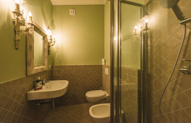 Agriturismo Il Principino - Photo 51