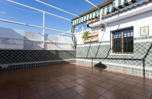 Casa Viana - Photo 79