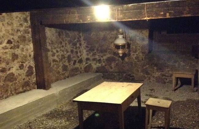 200 Year Old Swiss House - Foto 23