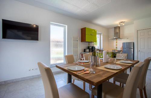 Villa MALI RAJ - Foto 11