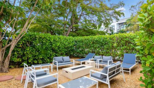 Sandy Waves - Foto 2