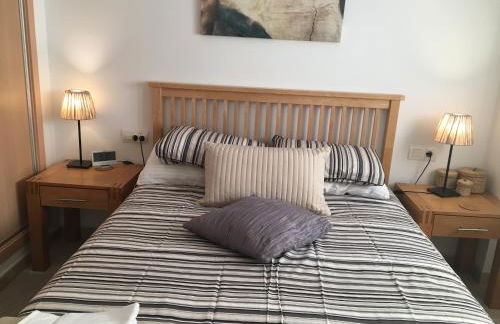 Casares Vacations - Foto 13