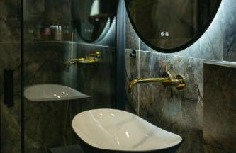 Apartament ZajkoSki 2 - Foto 31