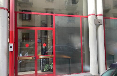 B&B Casa Frozen Molinette - Foto 11