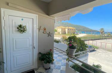 Elenas Apartments - Foto 40