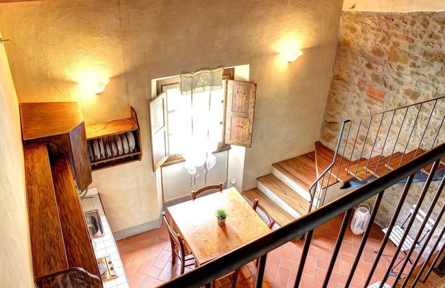 Agriturismo Casavecchia - Foto 43