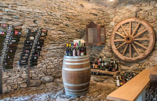 Casa San Martino Lago Di Como - Foto 39