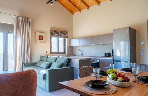 Nodeas Villa - Photo 13