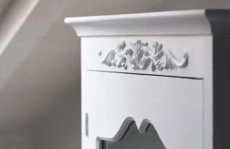 DUSSAIGA - La casa di Rina - Foto 31