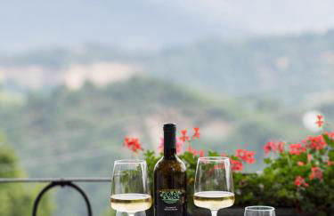 Fattorie di Montechiaro - Foto 58