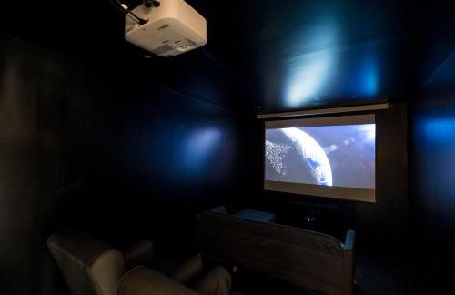 Villa Orchilla by ECR - Photo 31