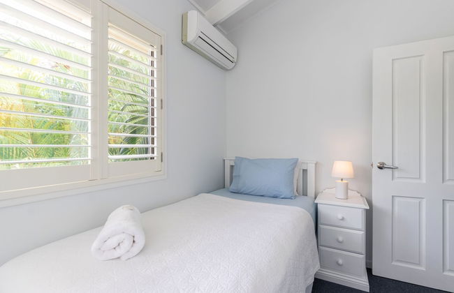 Debbie's Place - Foto 10