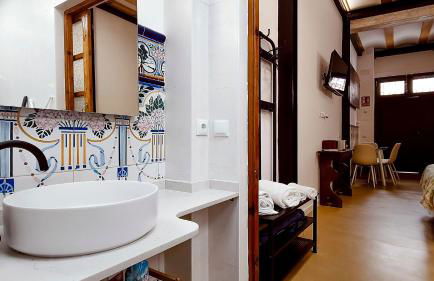 casa del Cabanyal La Playa - Foto 22