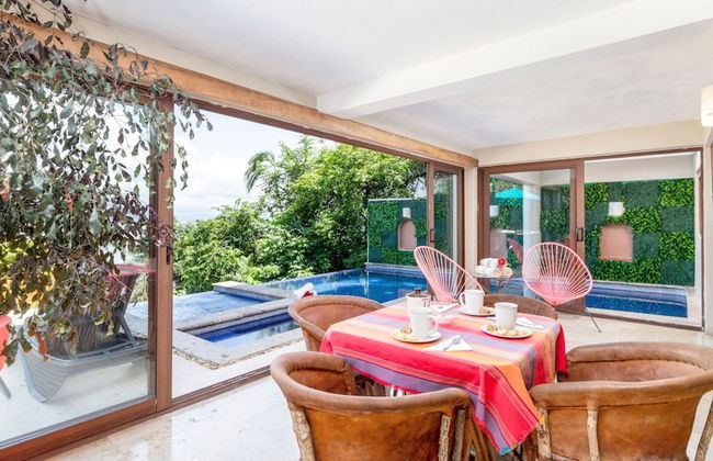 Casa Bahia Linda by Kivoya - Foto 23