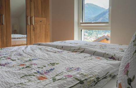 Landhaus Auf der Höh - Foto 7