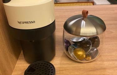 Apto de 2 quartos e Ar Condicionado perto do Praia Clube - Foto 6