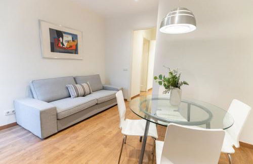 Atica Apartments - by Weflating - Photo 7