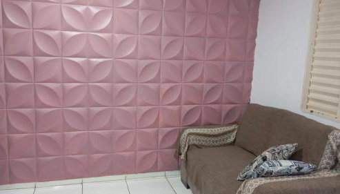 Casa de temporada nos fundos - Foto 3