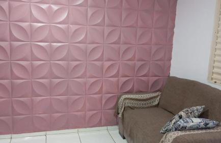 Casa de temporada nos fundos - Foto 3