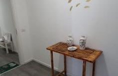 A Modo Nostro - Foto 16