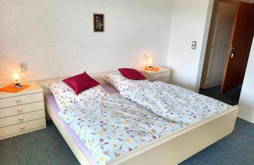 Pension Schneider - Foto 11