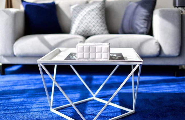 Chengdu Summerisland Service Apartment - Photo 35