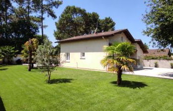 Villa TENY - Foto 58