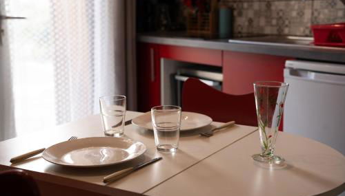 L'Echappée Romane - Foto 4