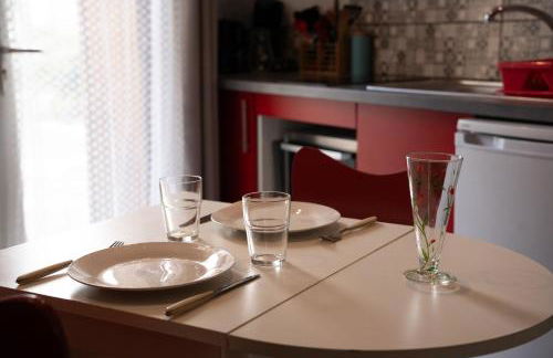 L'Echappée Romane - Foto 4