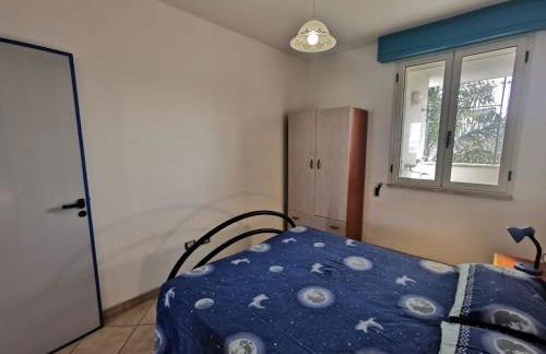 Appartamento Ghirigoro 1 - Foto 13