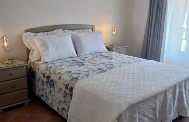 Sunbliss - praia, piscina e localização central - Foto 28