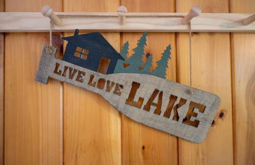 Waterfront-40min to Acadia-Main House-Kayaks - Foto 42