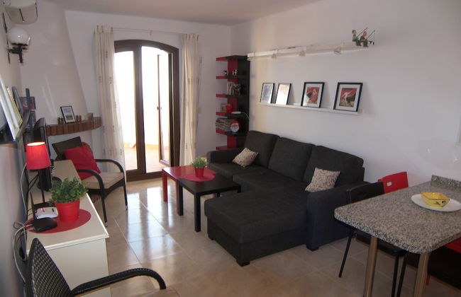 Nerja Villas Capistrano - Foto 25