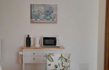 Maria Caderina House - Foto 3