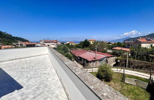 Pasquale's House - Foto 7