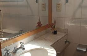 Hotel Guarulhos Slaviero Apto1411 - Foto 14