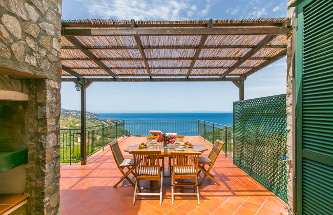 Three-room apartment - Foto 40