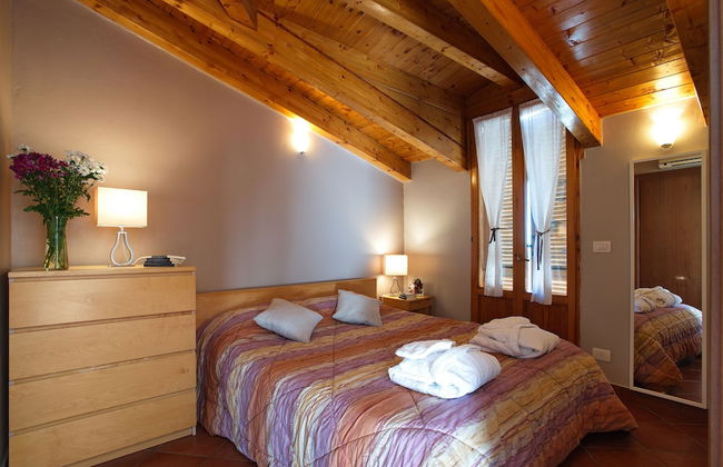 Milan Skyline Apartment, Città Studi, 1 min Metro, Terrace, Wifi, Netflix - Foto 6