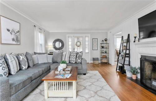 EmerywoodGetaway HPU - Foto 11