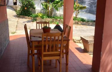 La casa del Podere - Foto 7