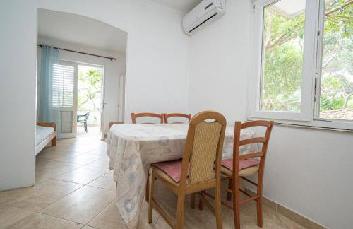 Apartments by the sea Vidalici, Pag - 6519 - Foto 27